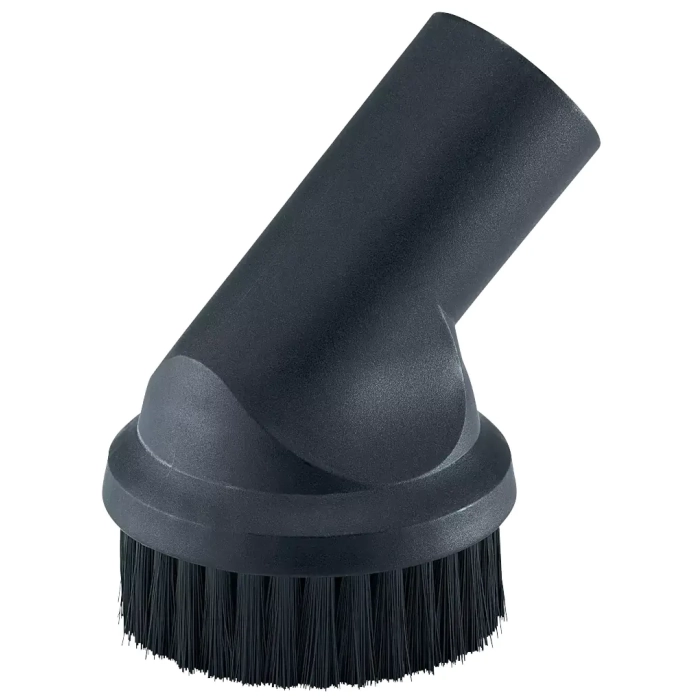FLEX 487228 RN 27/36x120 szczotka okrągła VC 6 L MC, VC 21 L MC, VCE 26 L MC